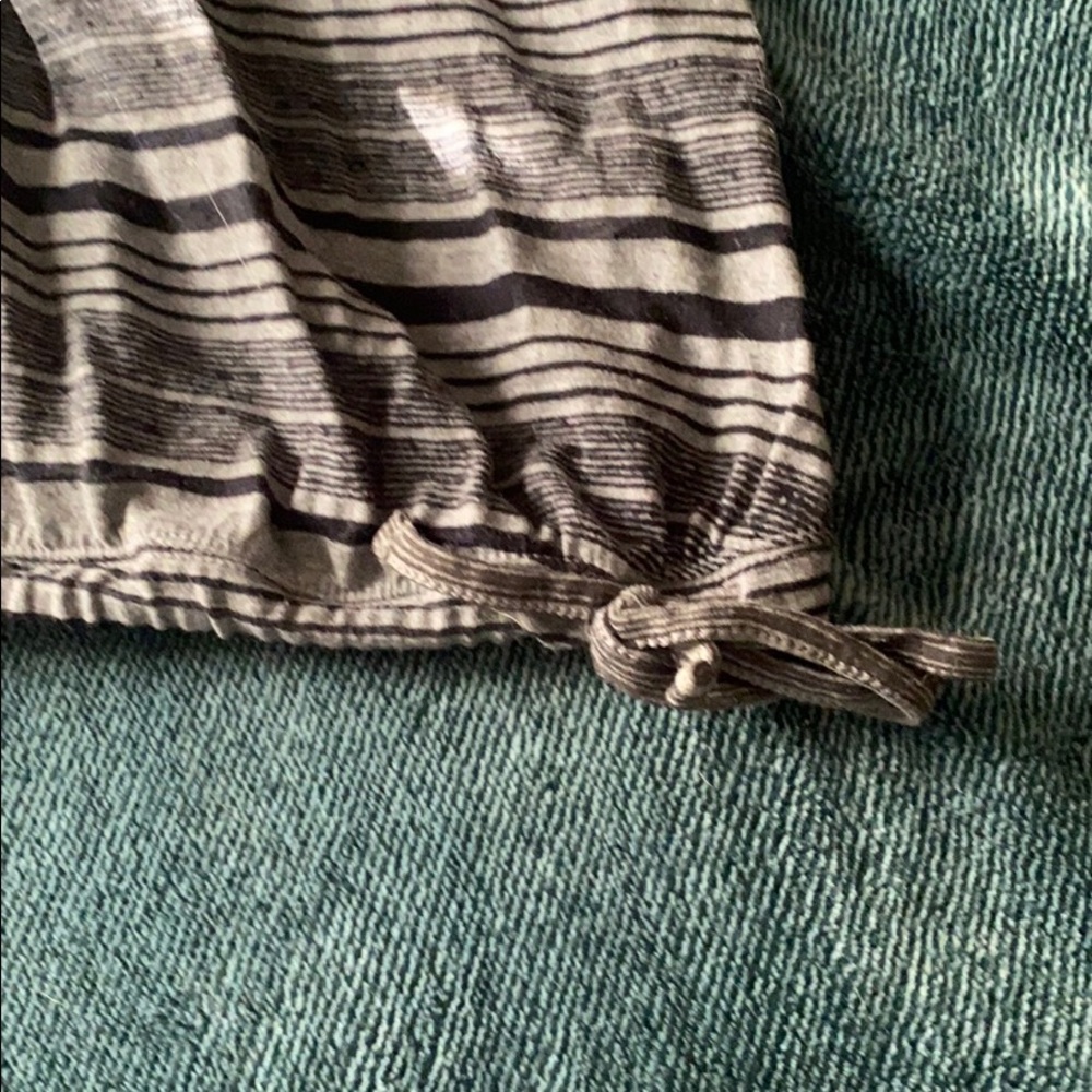 Tank top - Picture 2 of 4